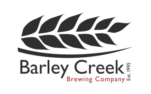 logoImage