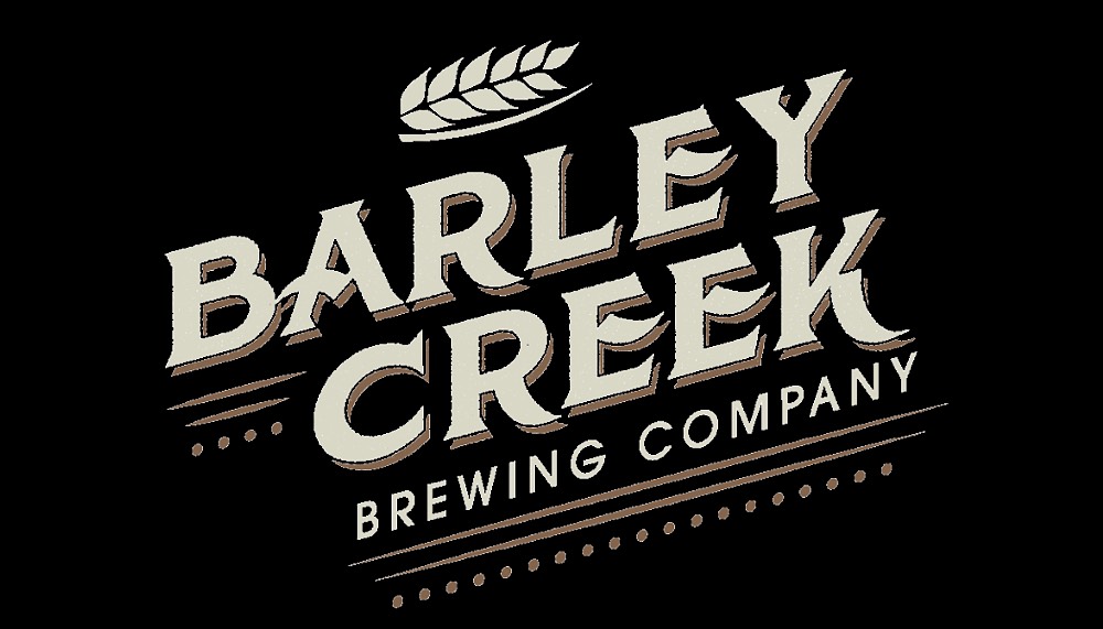 Black- Barley Creek