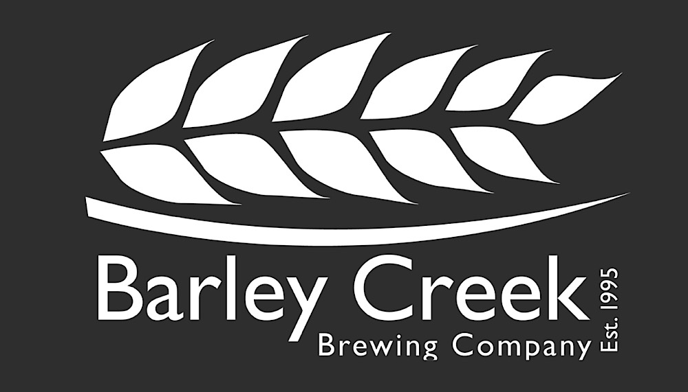 Horizontal Logo