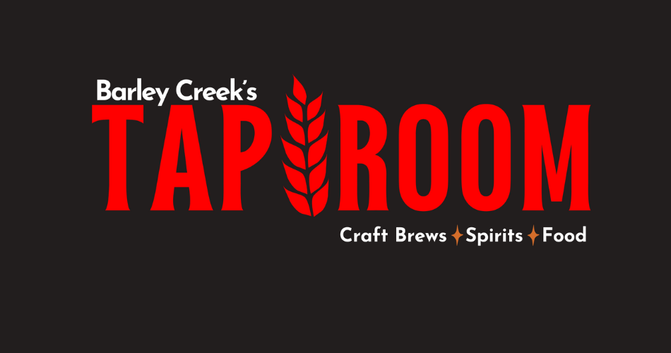 Taproom Gift Card